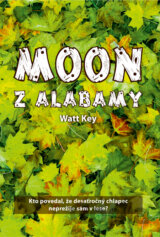 Moon z Alabamy