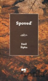 Spoveď