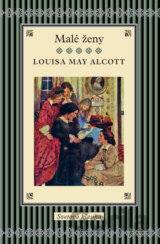 Malé ženy