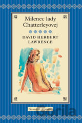 Milenec Lady Chatterleyovej