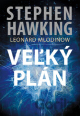 Veľký plán