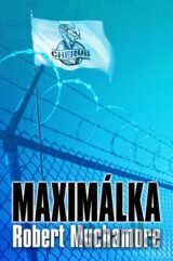 Maximálka