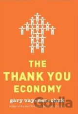 The Thank You Economy