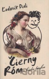 Čierny Róm a biela láska
