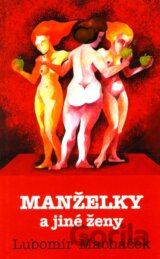 Manželky a jiné ženy