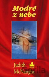 Modré z nebe