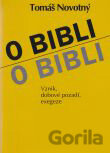O Bibli