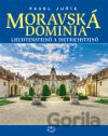 Moravská dominia Liechtensteinů a Dietrichsteinů