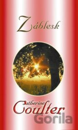 Záblesk