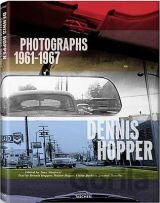 Dennis Hopper: Photographs 1961 - 1967