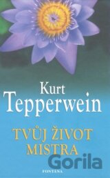 Tvůj život mistra