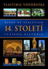 Život ve staletích - 14. století