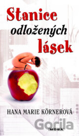 Stanice odložených lásek