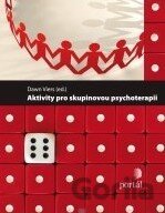 Aktivity pro skupinovou psychoterapii