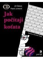 Jak počítají koťata