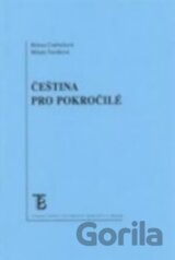 Čeština pro pokročilé