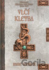Vlčí kletba