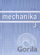 Mechanika 3