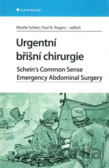 Urgentní břišní chirurgie