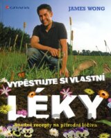 Vypěstujte si své vlastní léky