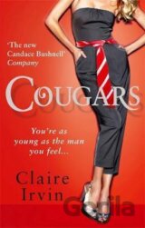 Cougars