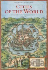 Cities of the World