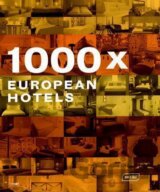 1000x European Hotels