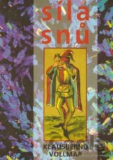 Síla snů