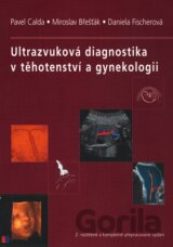 Ultrazvuková diagnostika v těhotenství a gynekologii