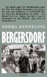 Bergersdorf