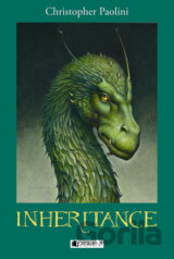 Inheritance