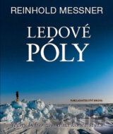 Ledové póly