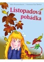 Listopadová pohádka