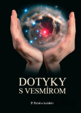 Dotyky s vesmírom