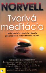 Tvorivá meditácia