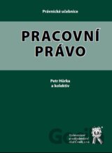 Pracovní právo