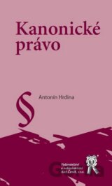 Kanonické právo