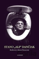 Stano „Alf“ Dančiak