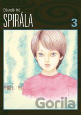 Spirála 3