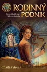 Rodinný podnik