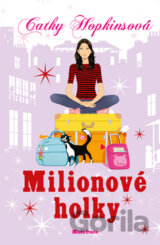 Milionové holky