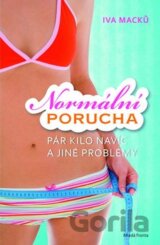 Normální porucha