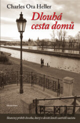 Dlouhá cesta domů