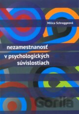 Nezamestnanosť v psychologických súvislostiach