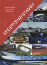Sportovní stavby