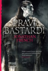Praví bastardi