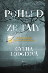 Pohled ze tmy