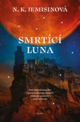 Smrtící luna