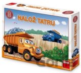 Nalož Tatru