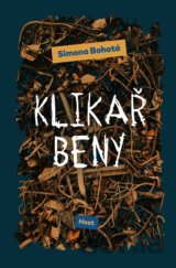 Klikař Beny